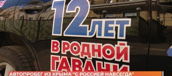 ���������� �� ����� �� ������� ��������