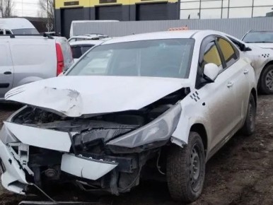 � ��������� ������� ���� ����������