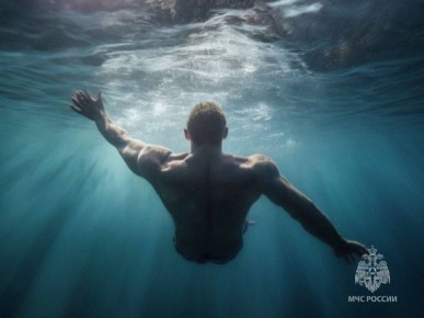 � ��������������� ������ �������