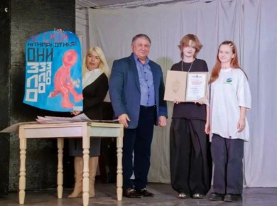 � ������� ��������� ����� �������� �������� ������ ����� ������!�