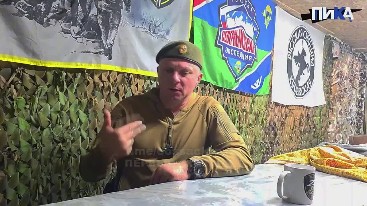 ЧАСТЬ 2. "Самые сильные люди на планете Земля"