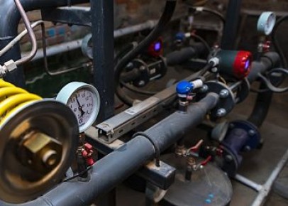 � ������� ����� ����� �������� ��� ��������������