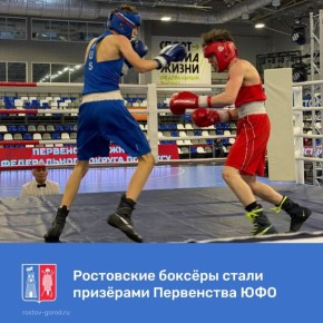 �� ���������� ������ ������������ ������ �� ����� ��������� 187 ����������� �� 8 ��������� ��