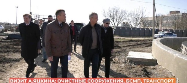 ������ ����������� ������������ ������ ��������� ������ ����� ������� � ������� ������� ��������