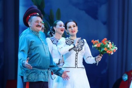 ���������� ������� ������ ������ ����� � ������ �� ���������� ��������� �������� ���������� ��������