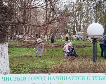 ��������� ��������!. � 16 ����� �� 18 ������ 2026 ���� �� ���������� ������ ����� ������� �������� �������� �������