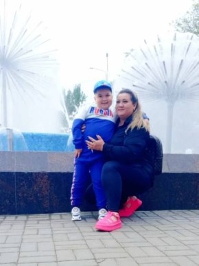 ���� ��������� ������� � 7 ���, � � 10 �������� � ���������� �������