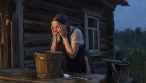 ����� ������� ������� � �������� ������������� �����: ������� �� 16 �����