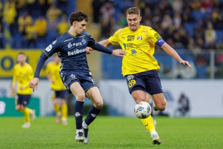 �� ������� �������� ����������� �������