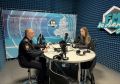«Как донская полиция борется с экономическими преступлениями» – обсудили в программе «На волне закона»