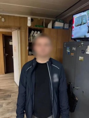 «Вернул машину владельцу, но ошибся парковочным местом»: ростовские полицейские раскрыли угон автомобиля