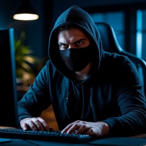 В Таганроге задержали подозреваемого в хищении средств с банковской карты