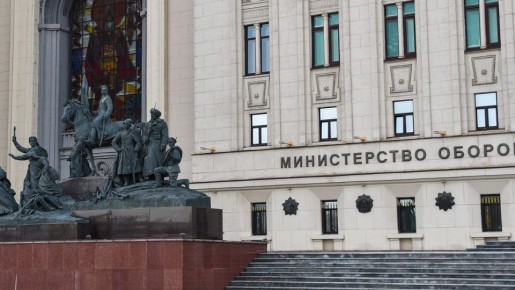 �� �� ����������� ����� ��� ������� 170 ���������� ������