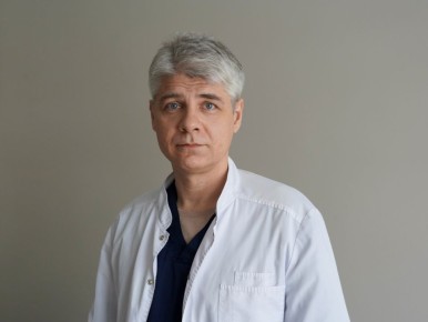 � ������������ ��������� ����������� �������� ��������� � ������ ����� ����-��������