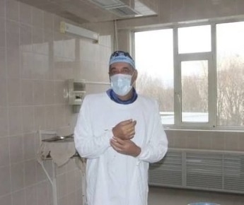 Ростовчанин рассказал, как 28 лет живет с кардиостимулятором в сердце после ЧП в детстве