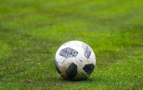 "������" ��������� � ��� ��-�� ��������� � ����� ������ "������"