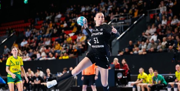 �� �������-���� ������� �������� � �������������� ���������� ������