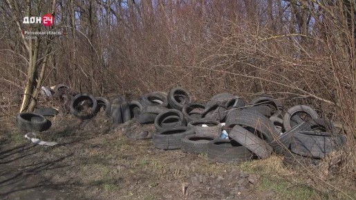 ����� ������ � ����� ���