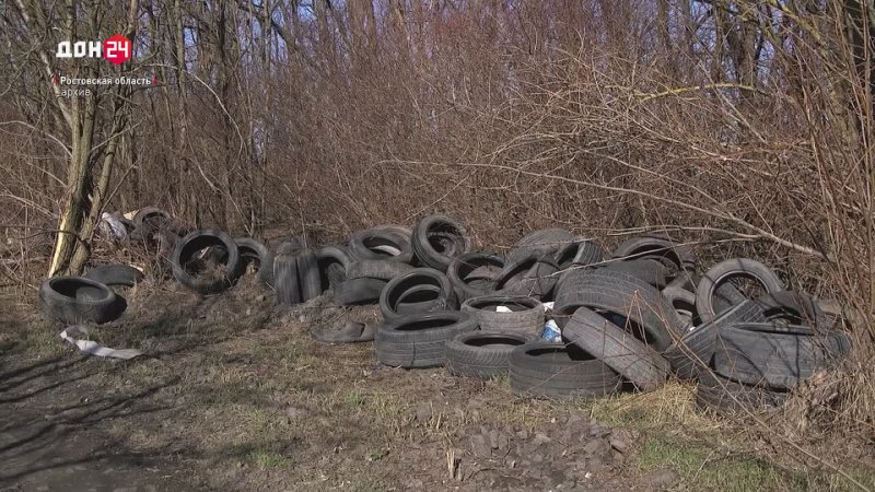 Итоги работы в сфере ЖХК