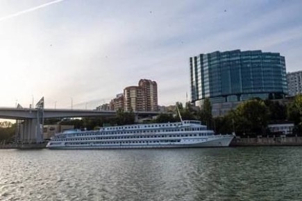 � ������� ��������� ������������ � ����������� �������� ����� ����