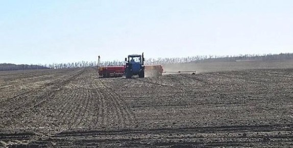 �� ���� ��������� �������� ���