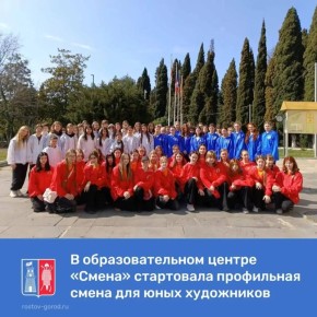 � ��������������� ������ ������ ���������� ���������� ����� �� ���������������� ��������� � ������� �������������� �������� � ������ ��������� ���� ���������