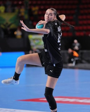 ГК «Ростов-Дон» разгромил ГК «Кубань»