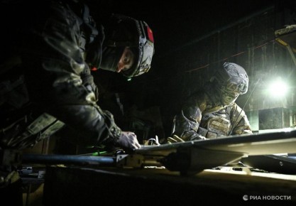 �� � ���� "�������� ��� � ���" �������� ������� ������ ������������