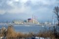 На Ростовской АЭС завершилась программа опытно-промышленной эксплуатации толерантного ядерного топлива