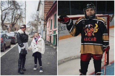 � ������� ��������� ������� � �������� ��������� ��������� ������ ��� ��������� ���