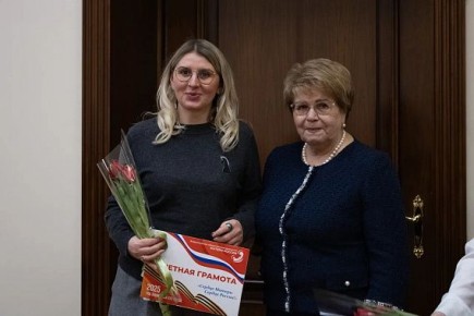 �������� �������� ��������� ��������� �����, �������� ��������� � ��������