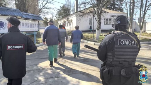 ���������� ��������������� ������� ������������ ���� �� ������������ � ��������� ������