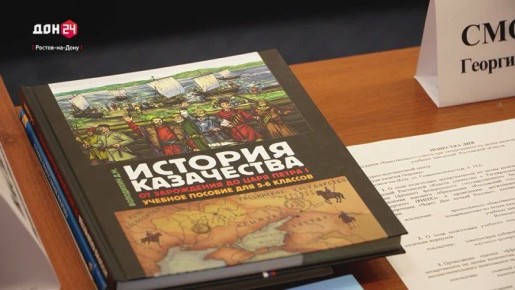 ������� �������� ���������� �������� �� ��������� ������������� ������