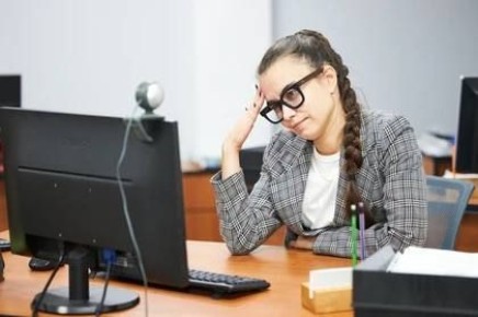 До конца марта в Ростове и области ожидаются магнитные возмущения, но они не будут достигать уровня бурь