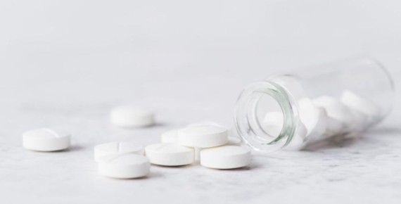 �� ���� ����������� �������� ����������� 14 ������� ��������� �����������