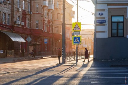 ������ ����, ������! ������, ������� ���������� ���� ��� �� ������� ���������