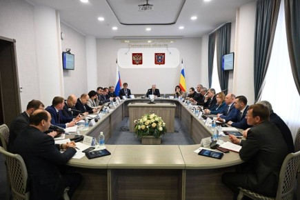 � ���������� ��������� ���������������� �������� ������� �� ������������� ���������� ������ ������ ����������������� ��������: ��������� ������ � �������� ���������� �����������, ������� ������� �� ���������� ������������...