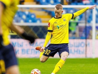 "������" �������� ������ � ��� ��� �� ������ ������� �������� ��������