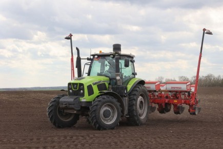 �� ���� ���������� �������� �������� �������� 2026 ����