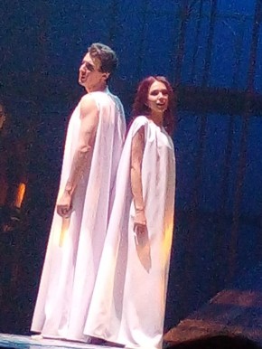 XXIII ��������� ����������� ��������� �����������. ���������