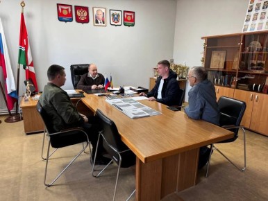 ������� ����������� ������ ����� ������� � ������������ ������