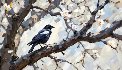 ������� ����� � � �������: ������� �� 17 �����