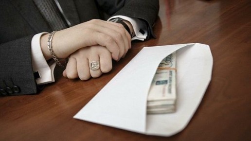 ������� ������ ������ � ���������� ������� ������� ������ ����������� ������