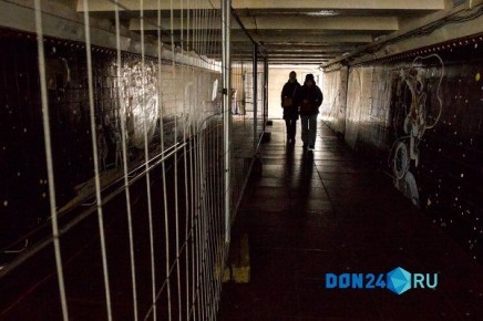 ��������� ���������� �������� � �������� �� ����� ������� ������� � ������� ������������� ��-�� ���������