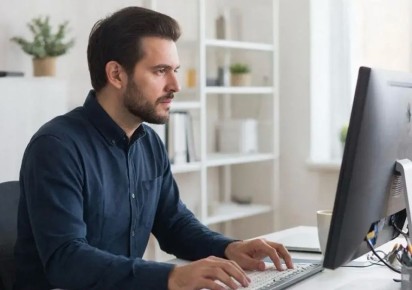 Весной и летом без интернета: в России предложили отключить Всемирную паутину