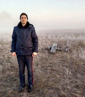 � �������� ������ ���������� ������� ����