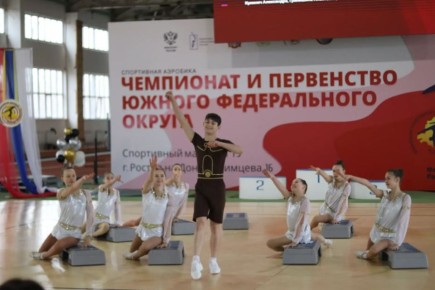 � �������-��-���� ���������� ��������� � ���������� ������ ������������ ������ �� ���������� ��������