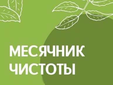 ������� ������!. �� ���� �������� �������� �������� �������