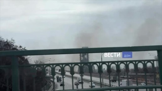 ����� ����� � ������ �������� ������ � �������