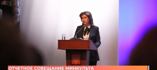 ���������� ������� ������ � ������ �� ����� ��������� ���������� ��������